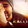 About Kite Kalli Song
